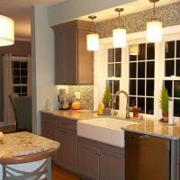 Award Winning Kitchen And Bath Company | SE Kitchens & Baths