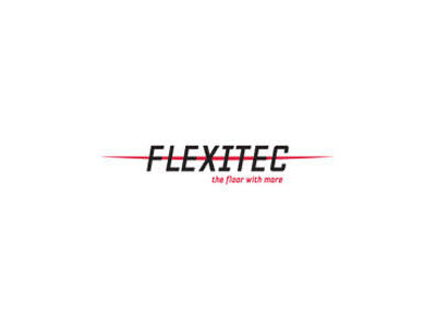 flexitec logo