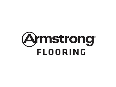 armstrong logo