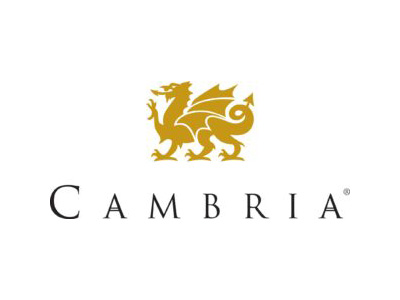 cambria logo