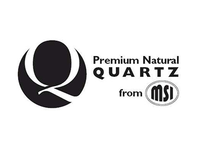 quartz logo