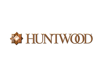 huntwood logo