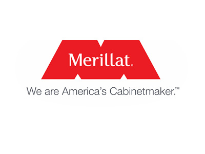 merillat logo