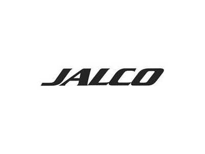 jalco logo