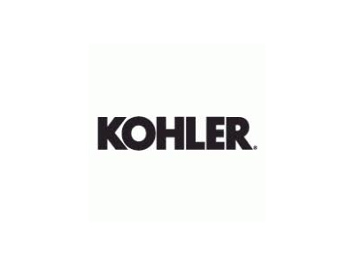kohler logo