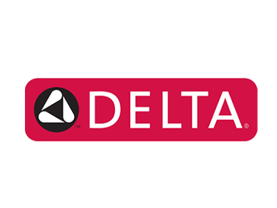 delta logo