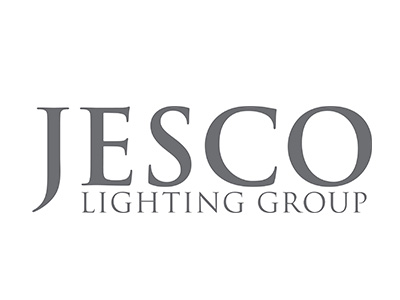 jesco logo