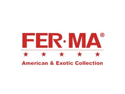 ferma logo