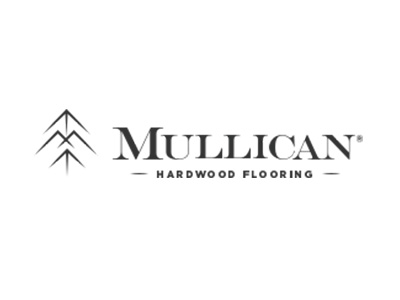 mullican logo