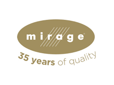 mirage logo