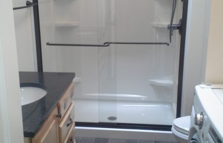 se kitchen and baths bathroom remodel